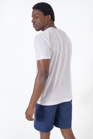 Elite Dri-sport T-shirt