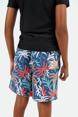 Elasticated Boardies