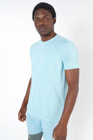 Elite Dri-sport T-shirt