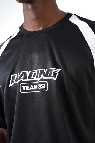 Statement Active T-shirt