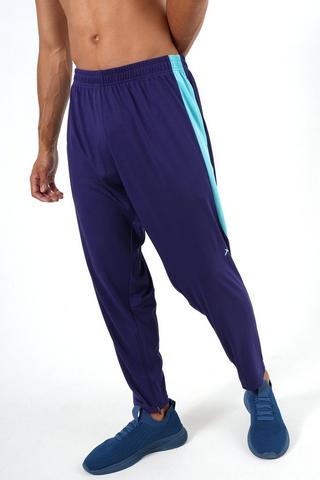Soccer Pants
