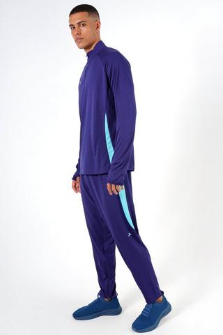 Soccer Pants