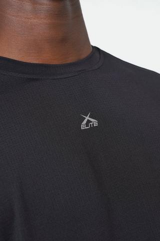 Elite Dri-sport T-shirt