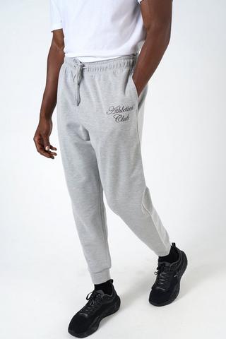 Elite Active Joggers
