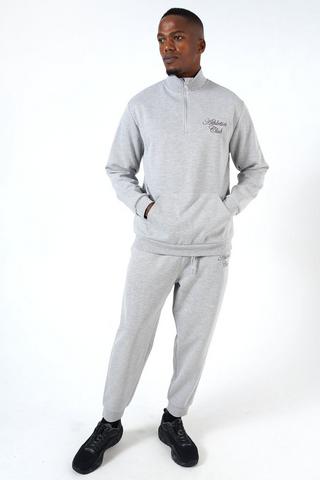 Elite Active Joggers