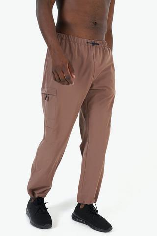 Elite Utility Pants