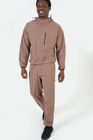 Elite Utility Pants