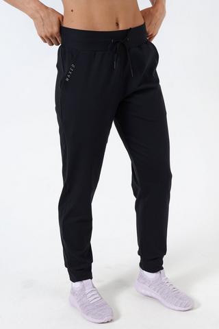 Active Joggers