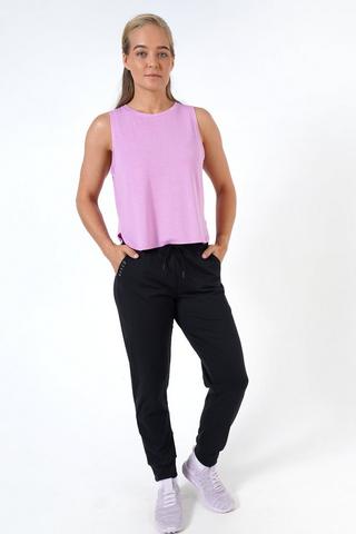 Active Joggers