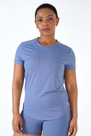 Elite Dri-sport Technical T-shirt