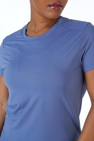 Elite Dri-sport Technical T-shirt