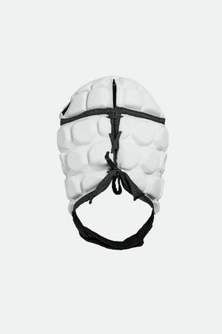 Canterbury Honeycomb Protective Headgear - Senior