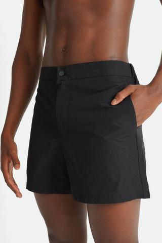 Golf Shorts