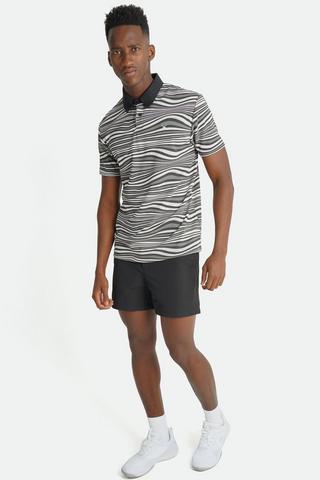 Golf Shorts