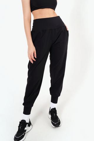 Elite Active Joggers