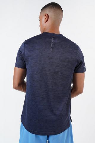 Technical Active T-shirt