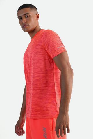 Technical Active T-shirt
