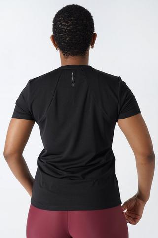 Technical Active T-shirt