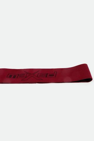 Fitness Band - Light