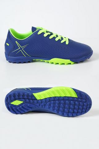Legacy Hockey Boots - Youth