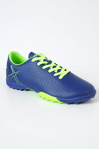 Legacy Hockey Boots - Youth