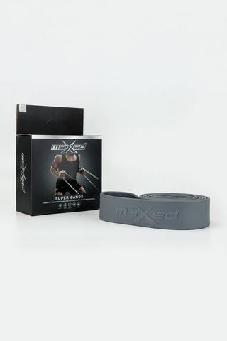 Fitness Band - Super Heavy