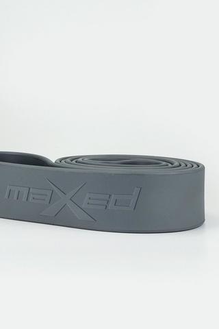 Fitness Band - Super Heavy