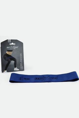 Fitness Band - Medium