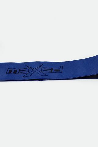 Fitness Band - Medium