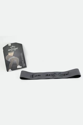 Fitness Band - Heavy