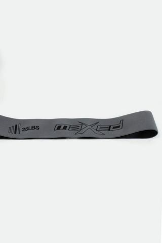Fitness Band - Heavy