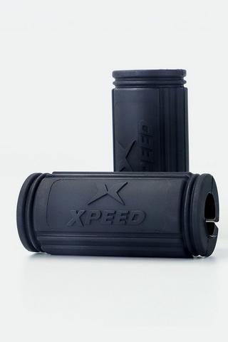 Xpeed Oversized Hand Grips