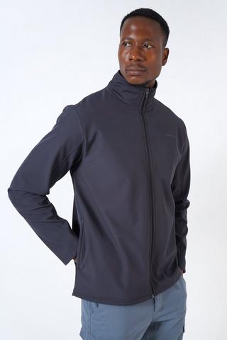 Real Deal Jacket