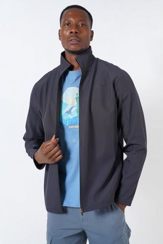 Real Deal Jacket
