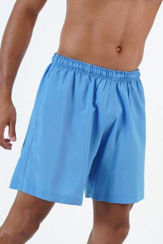 Active Shorts