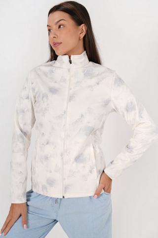Soft Shell Jacket