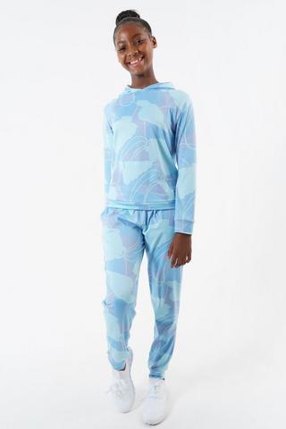 Joggers