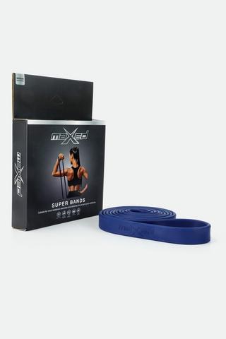 Super Resistance Band - Medium