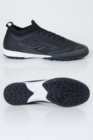 Ignite Neo Hockey Boots - Adults'