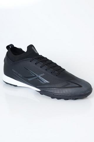 Ignite Neo Hockey Boots - Adults'