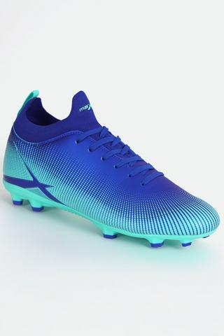 Flux Soccer Boots - Men's