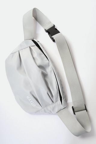 Waist Bag