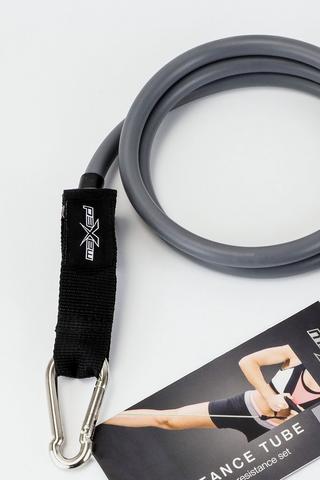 Resistance Tube - Heavy