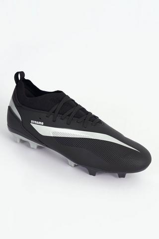 Dynamo Soccer Boots - Adults'