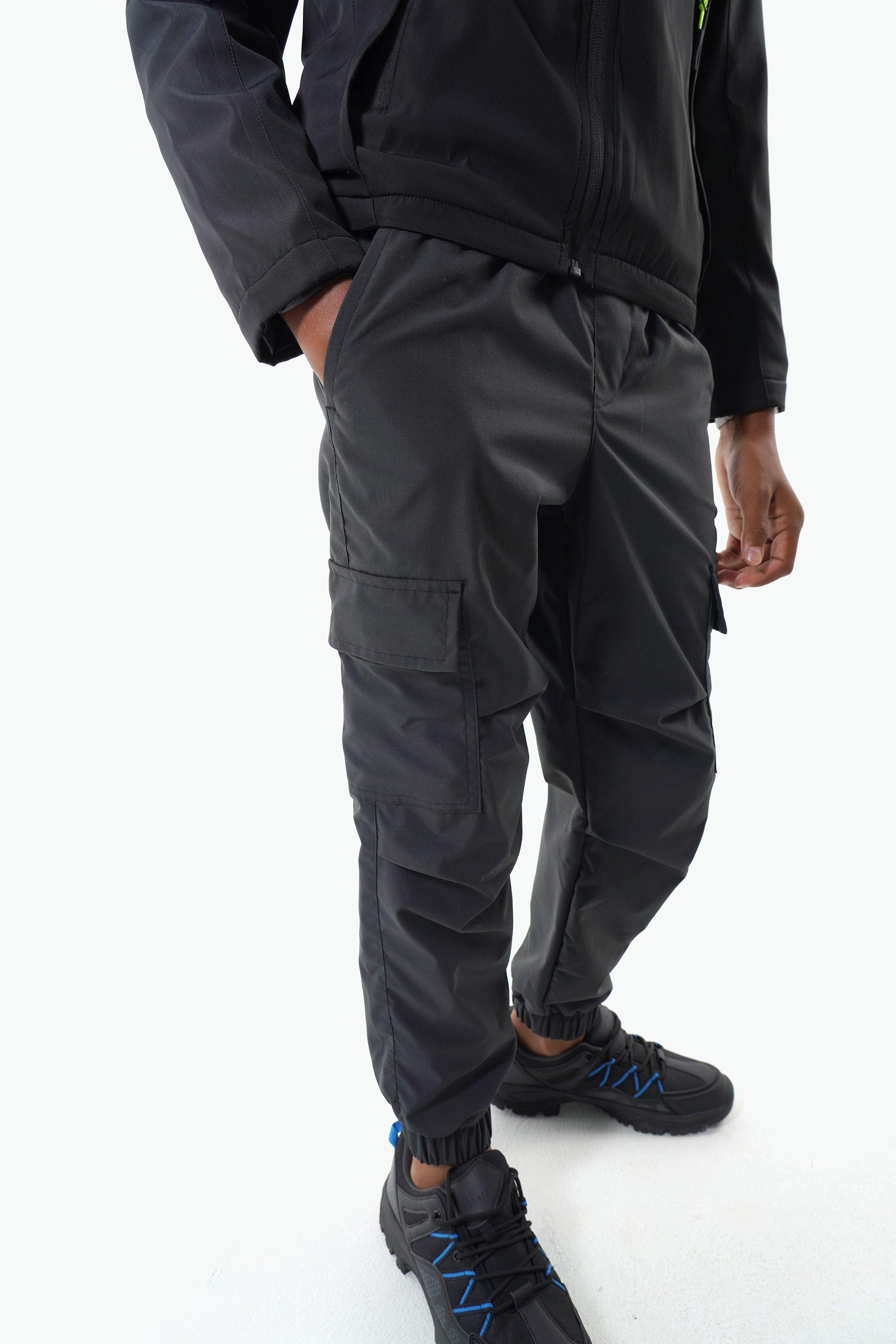 【CAMOFLAGE】Ripstop 2way cargo pants Broken Planet 2-in-1 Ripstop Cargo Pants/Shorts Camo Green – Court