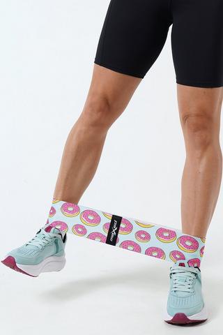 Fitness Band