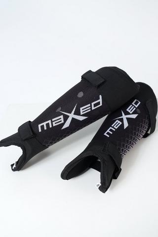 Shin Guard - Senior