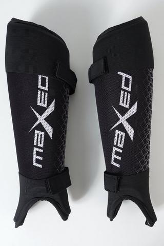 Shin Guard - Senior