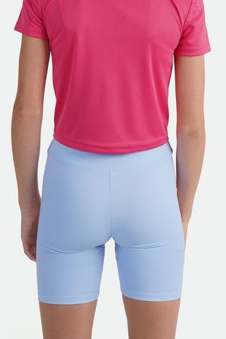 Hot Shorts