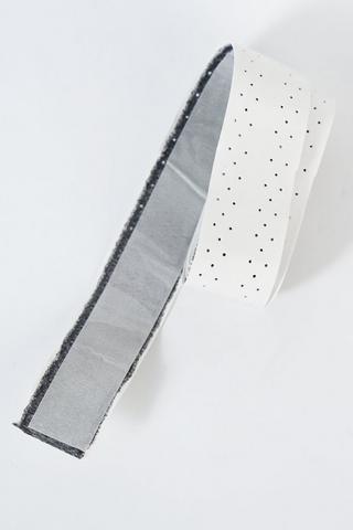 Replacement Grip